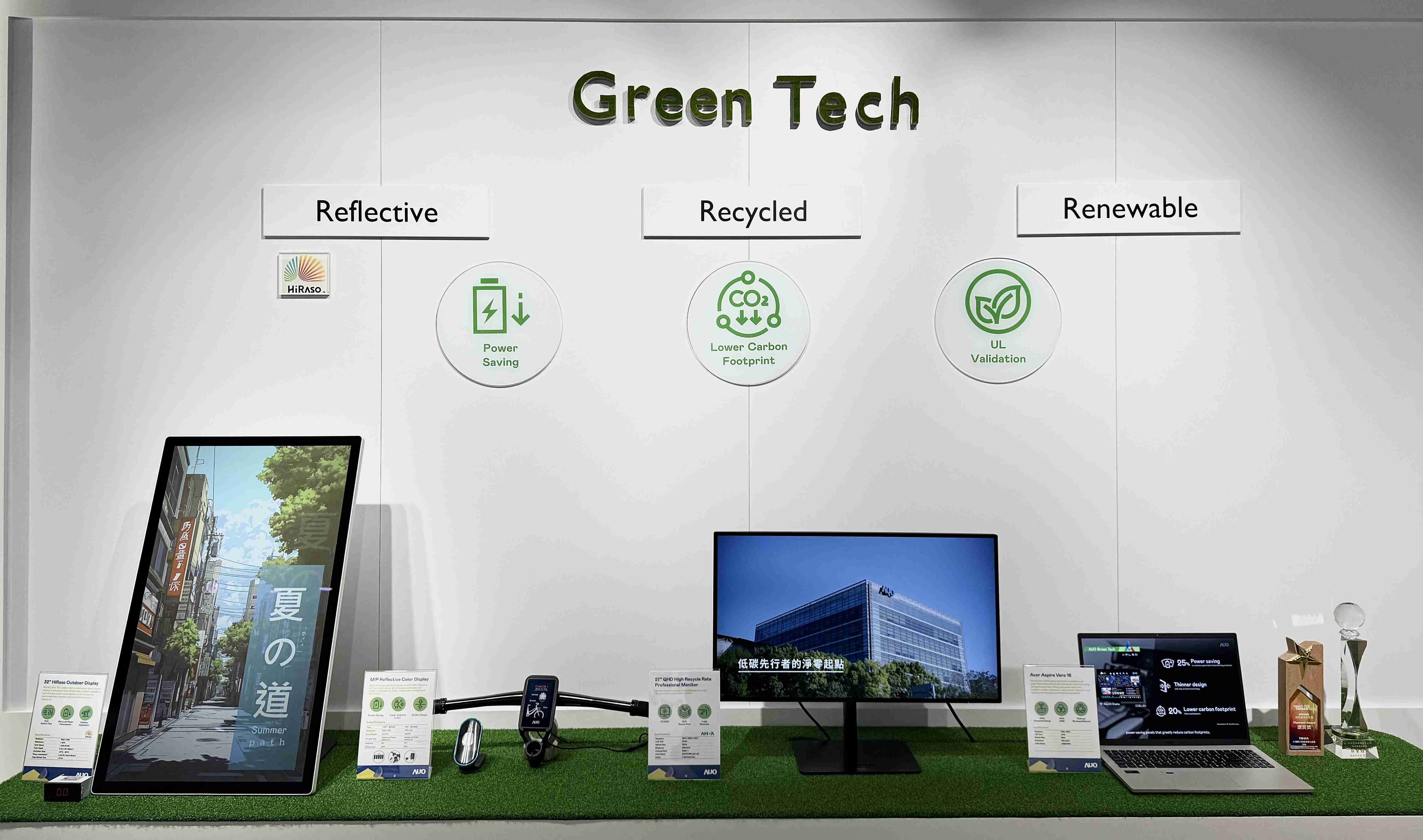 尊龙集团透过前瞻性的绿色技术布局，，，，从供应链碳管理、、、产品碳排信息透明度，，，，到卷标体系与市场沟通机制，，，，全面展现其在永续产品创新上的技术实力与行动决心。。。。